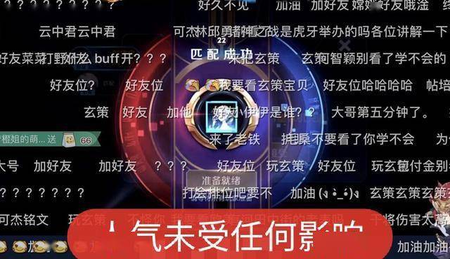 盛夏卡盟真的能实力碾压同行吗