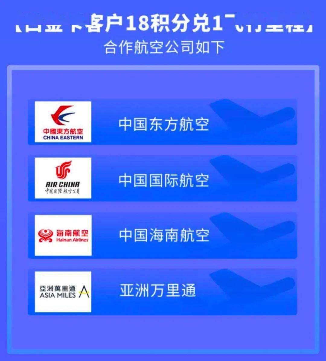 小二卡盟怎么轻松提卡操作简单吗