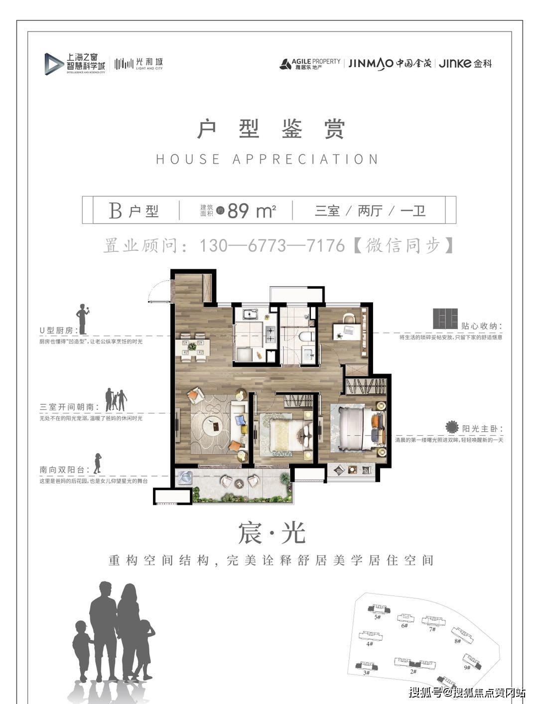 小龙皇卡盟靠谱吗性价比高不高