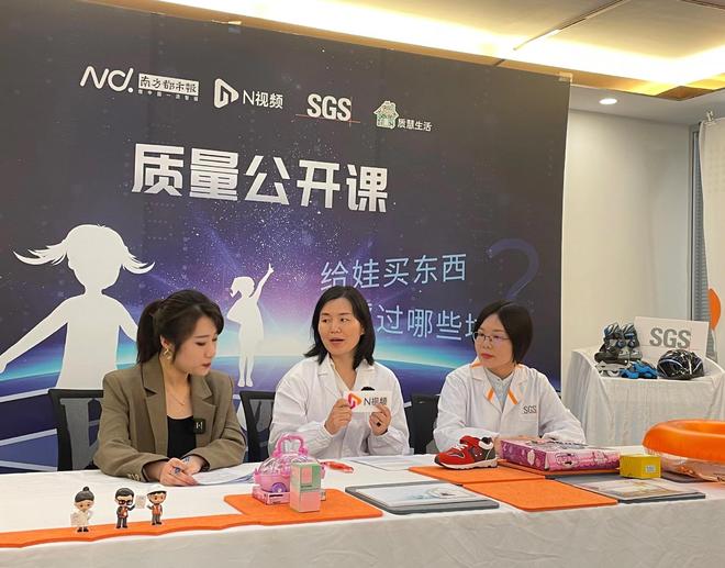 淄博车展卡盟靠谱吗专家支招避坑