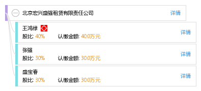 红寰卡盟哪家强新手急寻靠谱推荐