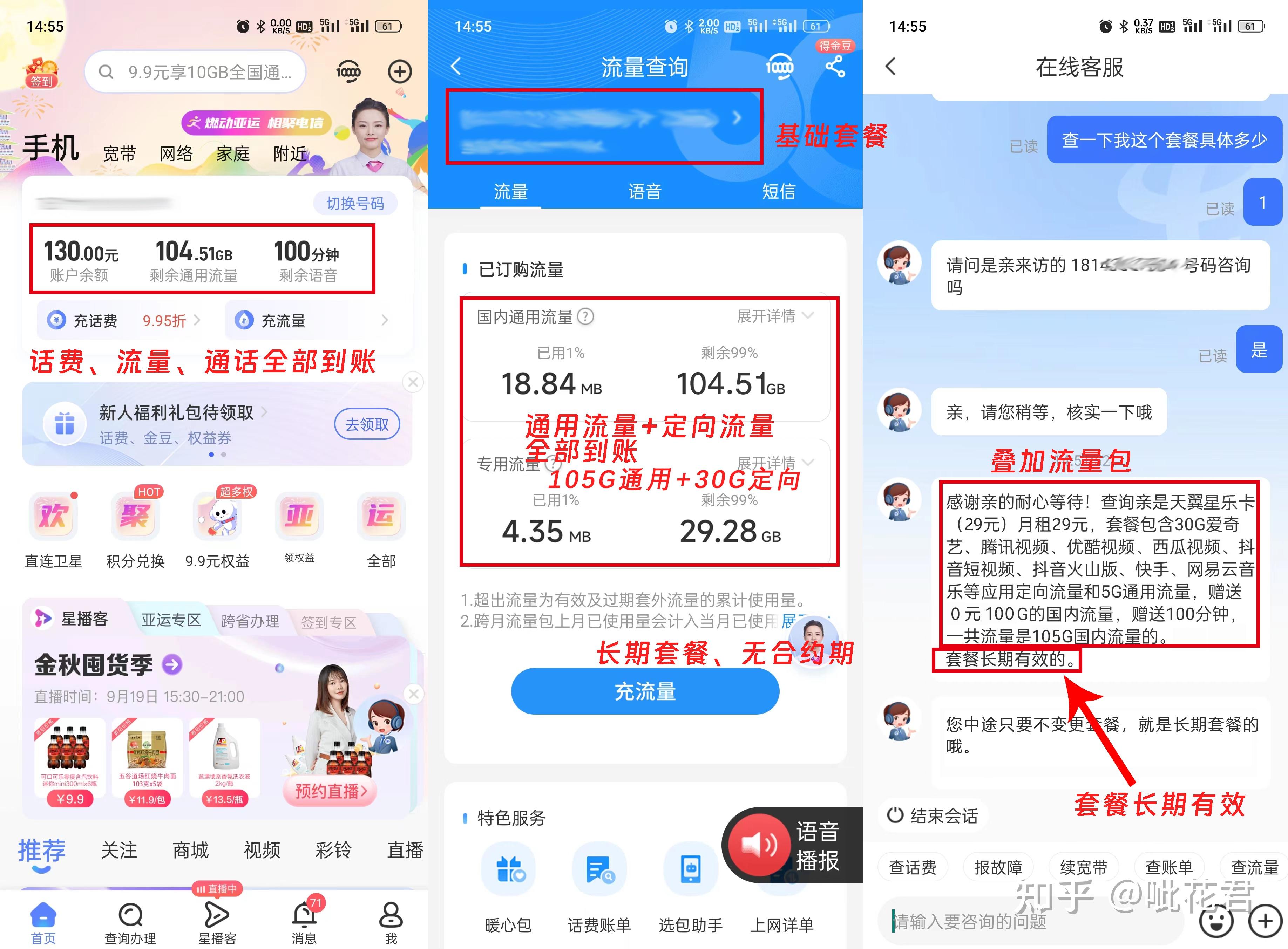梦想卡盟卡易信哪个平台更适合你