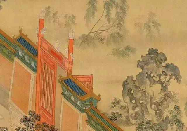 晓衡网络卡盟怎么选性价比高不高