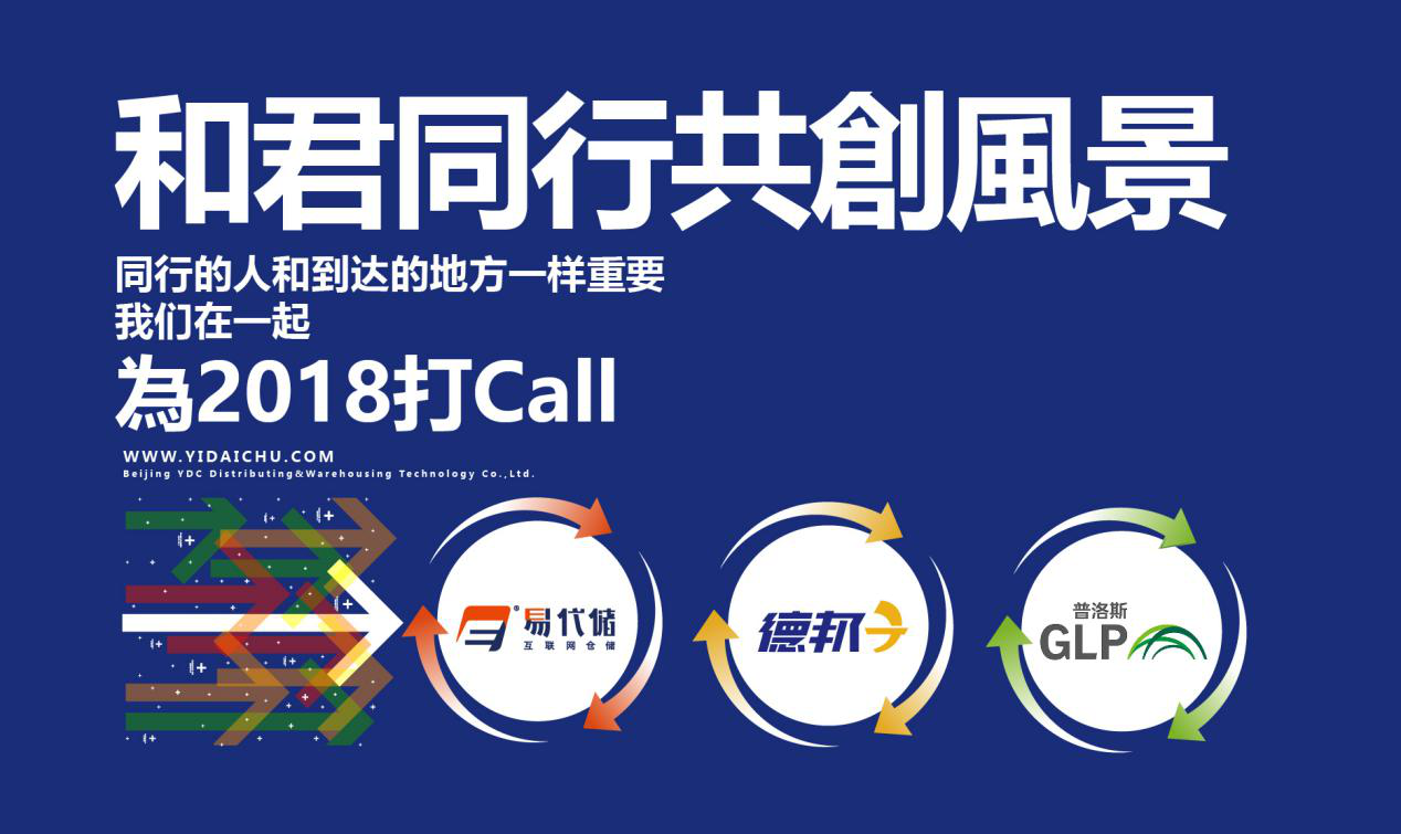钱文卡盟靠谱吗怎么选卡盟更放心