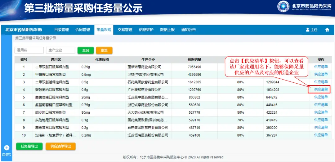 雄鹰卡盟值得选择吗好用程度如何