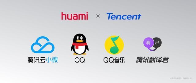 夏别卡盟2019年新品到底怎么样