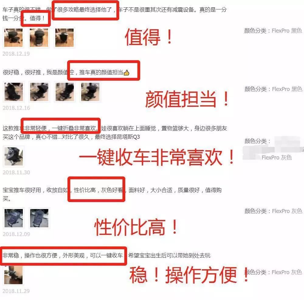 百义卡盟选它真的能省下不少钱吗