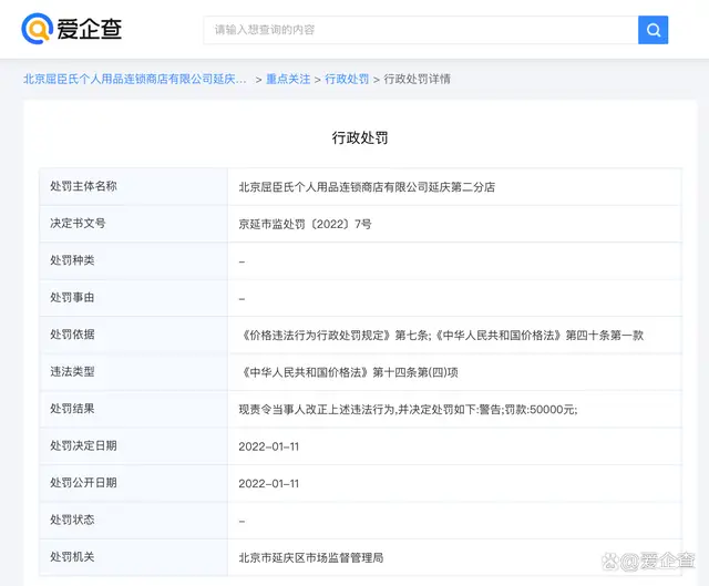璐薇卡盟怎么选品能快速提升销量