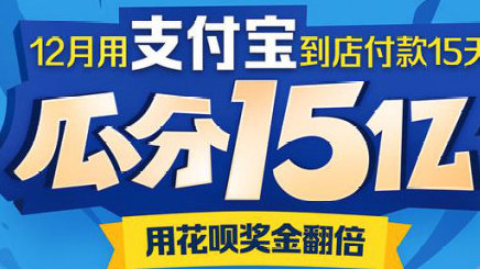 卡盟活动钻真的能让你轻松赚翻天