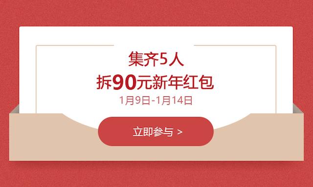 台北模卡摄影怎么选团购最划算