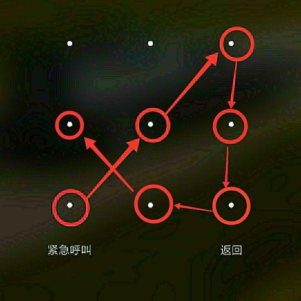 图卡盟头像框要升到多少级才能解锁