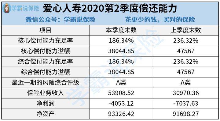 汇想卡盟代练靠谱吗性价比高不高