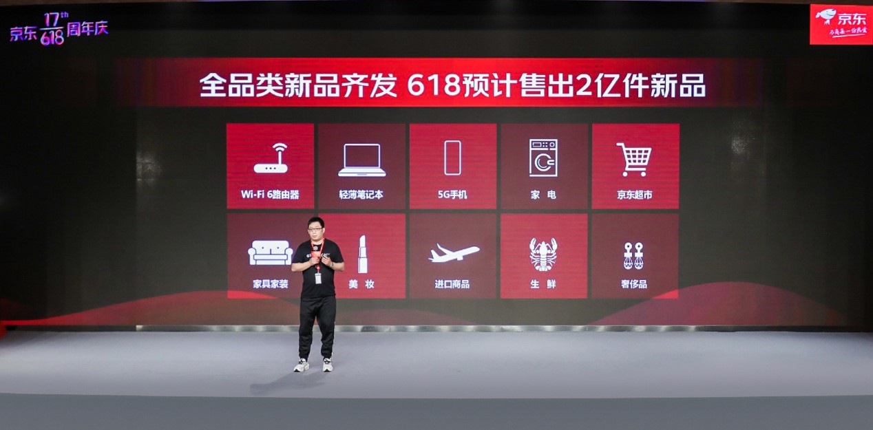网咖卡盟哪家强优惠力度大体验佳