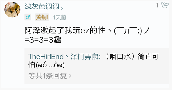 掌盟卡一批怎么选哪些性价比最高