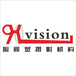 泉州卡盟映像摄影在哪里地址揭晓