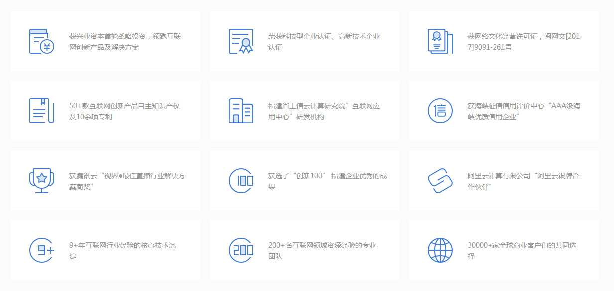 如何轻松加入卡盟月入过万不是梦