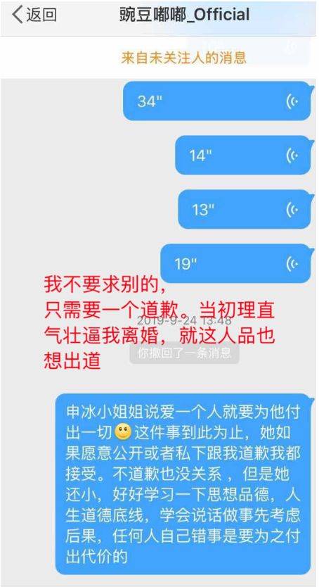 吐痰卡盟法了怎么做才不算违法