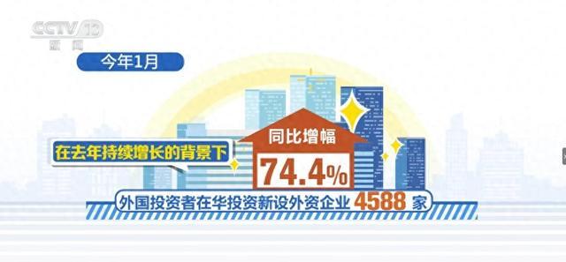 卡盟行业如何巧妙转型拥抱新机遇
