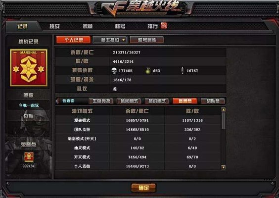 穿越火线美化包卡盟哪里有靠谱的