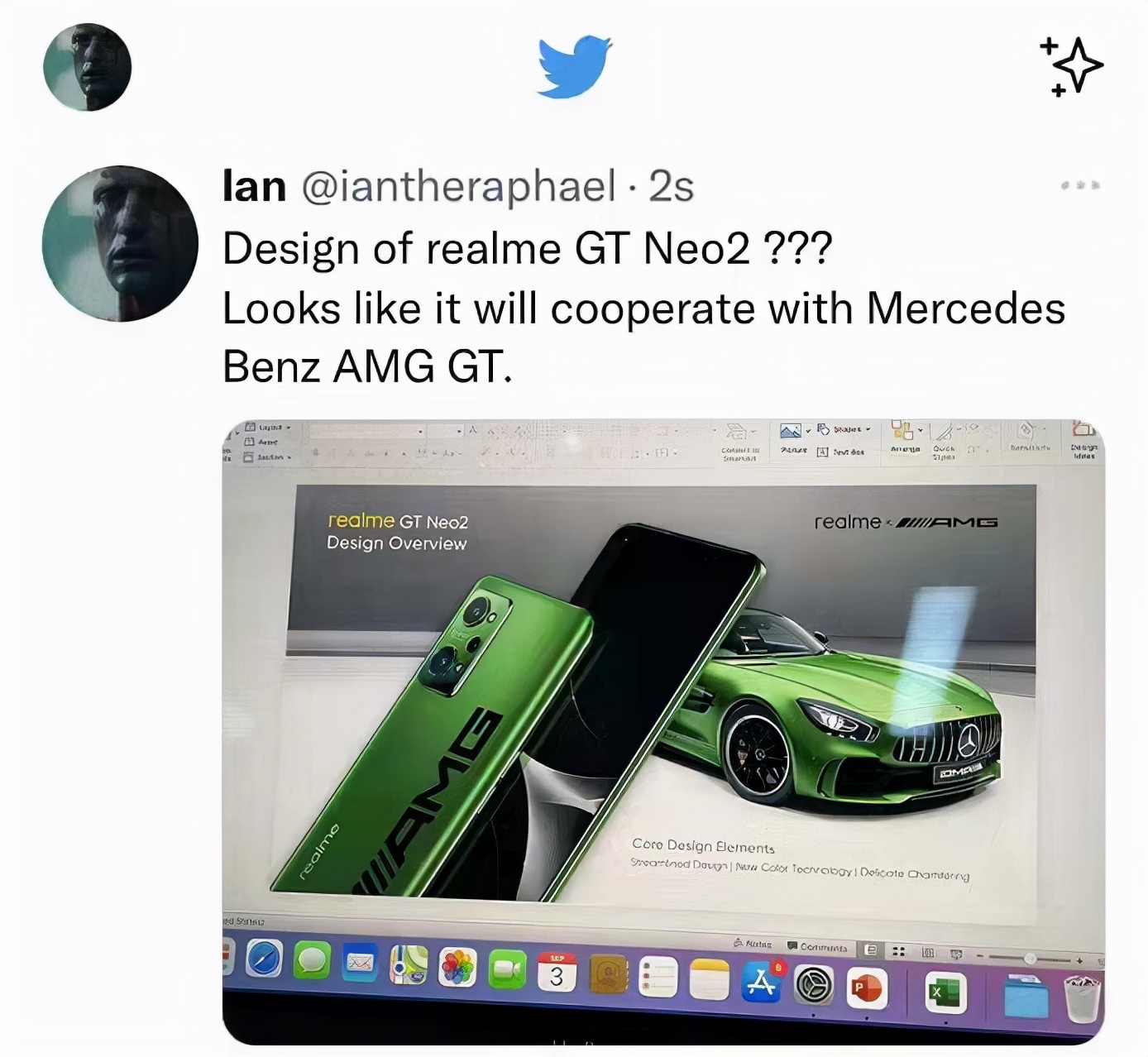 盟卡极光这款产品真的值得入手吗