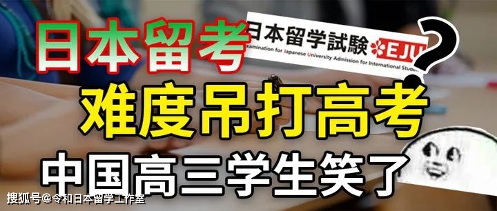 宽带钻卡盟靠谱吗选错后果很严重