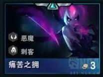 毁盟卡盟靠谱吗新手入圈必看秘籍