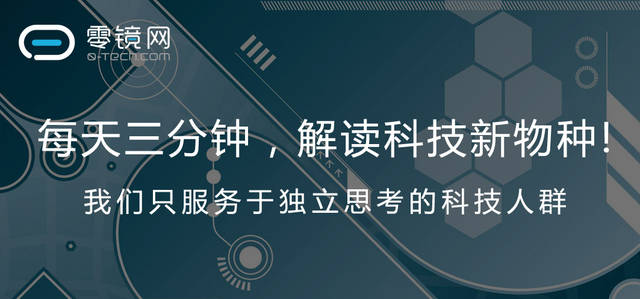 建盟卡网站靠谱吗怎么选卡更划算