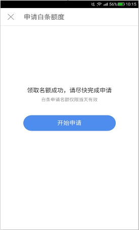 宝卡盟里pm到底什么意思别误会了