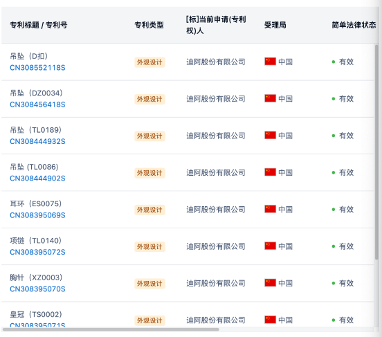 小太阳卡盟平台真的能带来收益吗
