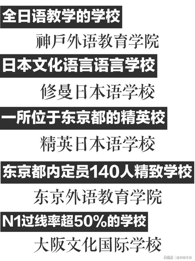 直装卡盟靠谱吗怎么选避坑指南