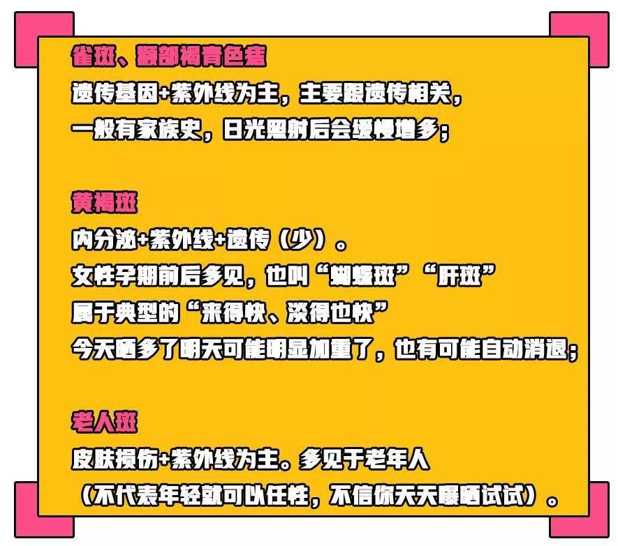福购卡盟刷钻靠谱吗真的有效果吗