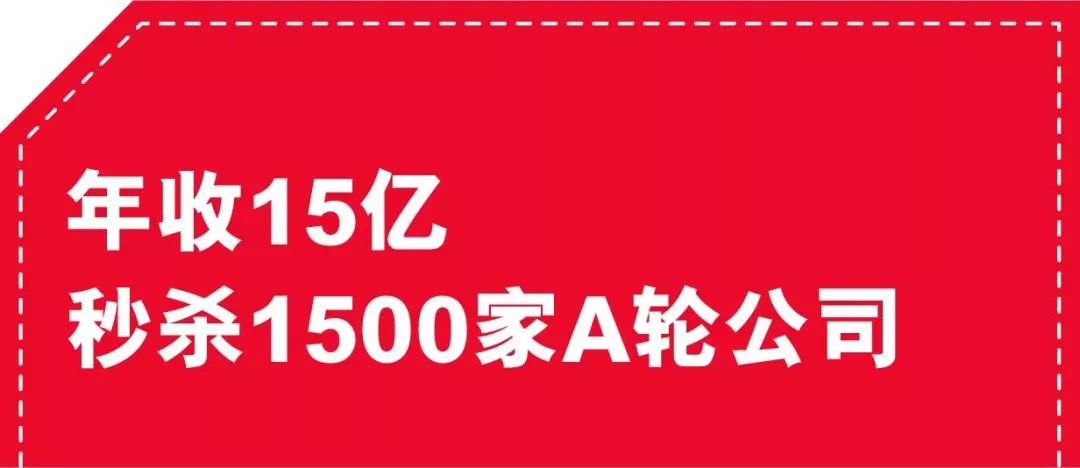 卡盟网红文创周边大热你抢到了吗