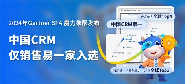 第二天成年卡盟这家平台靠谱吗