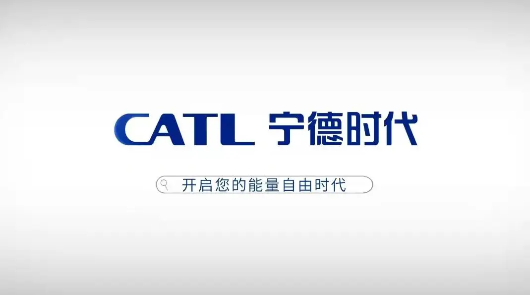 常熟卡盟电子科技这公司靠谱吗