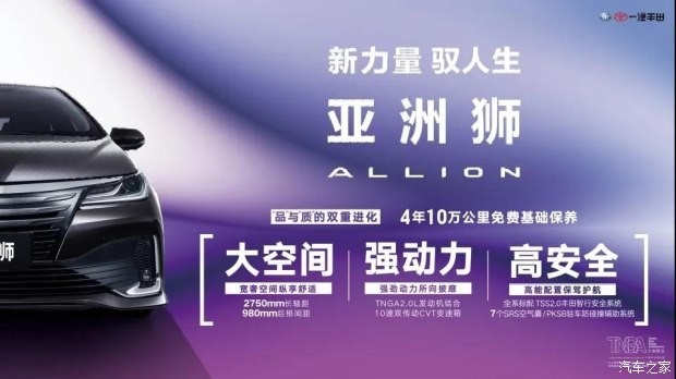 洪途卡盟靠谱吗如何选择优质卡盟