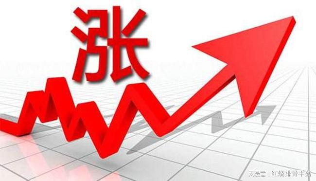 卡盟汽车股票投资潜力究竟有多大
