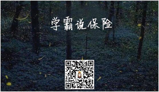 晓豹卡盟真的靠谱吗性价比高不高