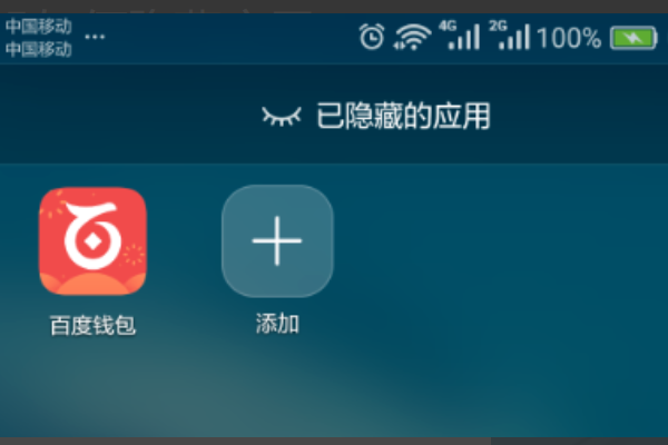 图卡盟伤感这背后隐藏了什么秘密