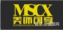 卡盟装修设计哪家强效果惊艳还省心