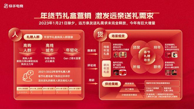 卡盟纸尿裤代理怎么样赚钱机会大吗
