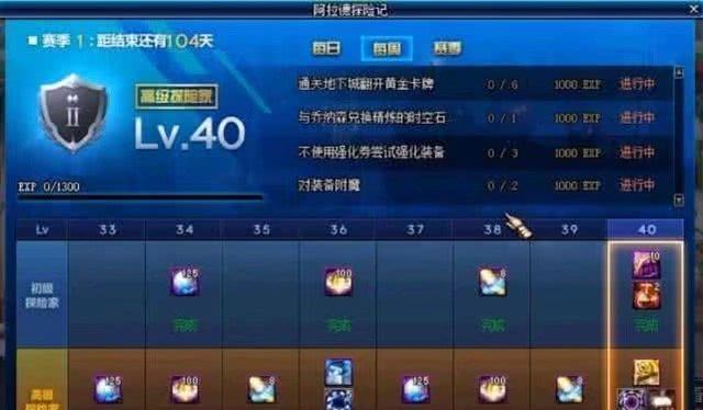 荣耀卡盟靠谱吗玩家真实体验分享