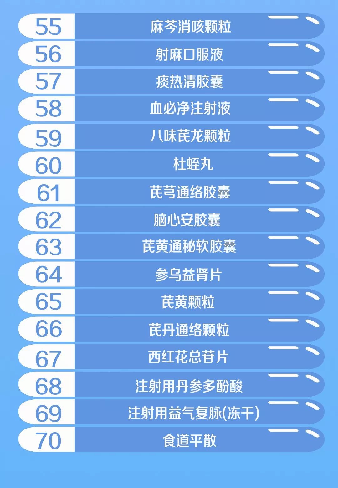 好利多卡盟真的靠谱吗价格合理吗
