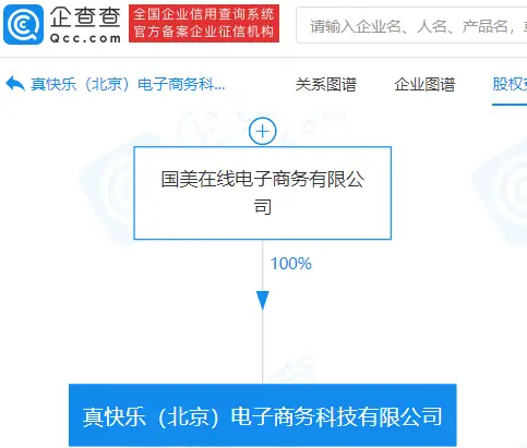 子辰商务卡盟真的靠谱吗怎么选