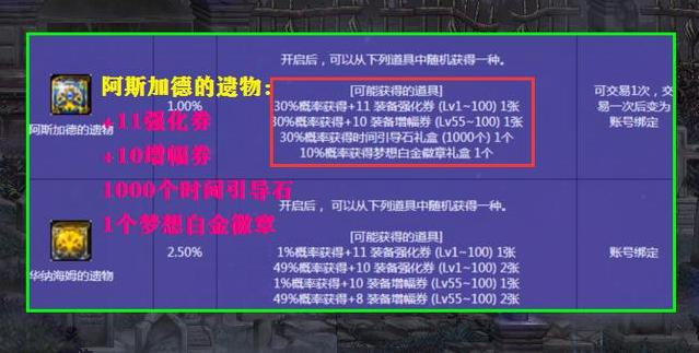 图卡盟全套保底多少性价比高不高