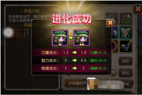 永劫微加速卡盟这卡怎么这么火