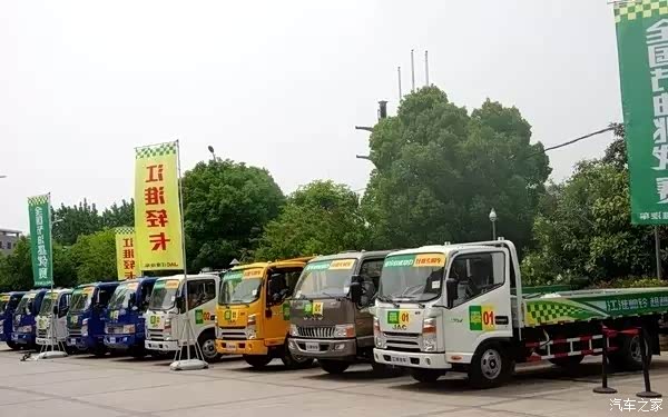 沭阳百盟物流修轻卡哪家店最靠谱
