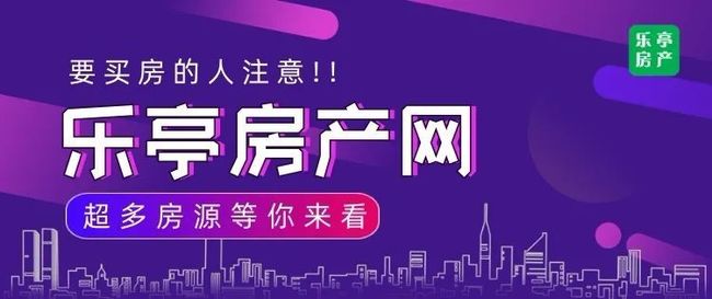 张家口车展卡盟12月优惠大揭秘