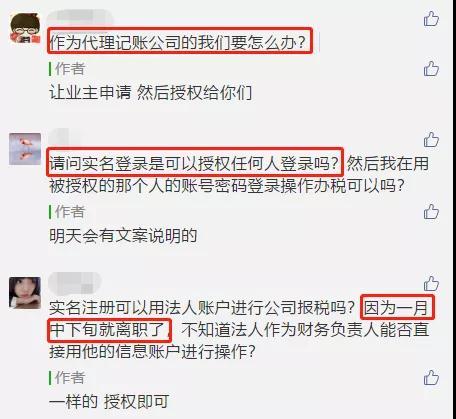 虚伪卡盟靠谱吗细数其真实情况