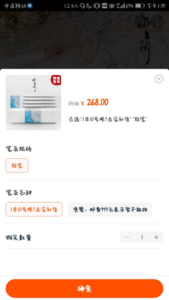 暮曦卡盟到底有多火性价比如何