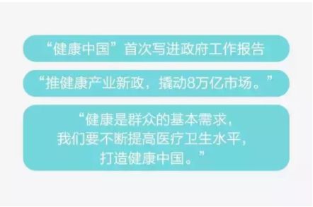 卡盟行业新黑马崛起你跟上潮流了吗